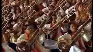                                                                                       دندنها