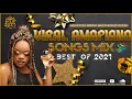 Download Lagu 💥💥BEST AMAPIANO SONGS 2021 MIX | 30 DECEMBER 2021💥💥