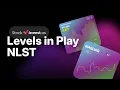 NLST Netlist Stock 5 Price Targets After 750M Samsung Deal - Thursday Predicted Opening Price