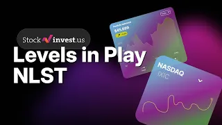 NLST Netlist Stock 5 Price Targets After 750M Samsung Deal - Thursday Predicted Opening Price