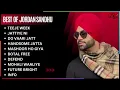 Download Lagu Best Of Jordan Sandhu Songs | Latest Punjabi Songs Jordan Sandhu Songs | All Hits Of Jordan Songs