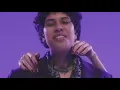 Ana Gabriela - Capa de Revista | Videoclipe Oficial