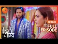 Lagu Shaurya Palki के साथ DANCE करना चाहता है! - Kundali Bhagya - Full Ep 1828 - Zee Tv
