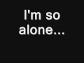 Download Lagu Curses - Bullet For My Valentine - with lyrics