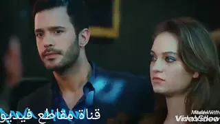 اغنية انا نسيتك عمر دفنه 