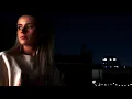 Hana Lili - Don't Try To Call Me (Official Video)