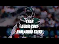TALK - YEAT EDIT