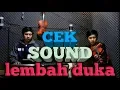 Download Lagu LEMBAH DUKA ( instrumen / biola ) qasidah