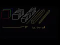 IANNwTF Lecture 6 Bottleneck Layers