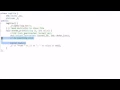 C Threading Unique Lock and Lazy Initialization