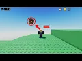 Roblox I No Cooldown Script I Pastebin 2026 NEW I