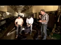 Download The Scenic Route to Iraq | Top Gear | BBC mp4 3gp mp3 videos - waplic