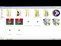 Java9 Setup in Windows jShell