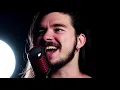 Lay It Down - RATT Cover | feat. 331EROCK