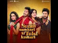 Tumse Behtar (From "Sunny Sanskari Ki Tulsi Kumari")