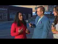 Live from Monett MO Part 2 Drury s College Assistance Migrant Program