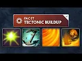 Download Lagu 420 RADIUS Aftershock + Anchor Smash + Nether Blast | Ability Draft