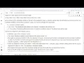 Bootstrap confidence interval example