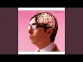 Download Lagu Wish Men