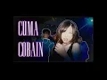 Download Lagu mejikuhibiniu edit version #music #viral #lyrics #musiclyrics #tiktok #trendingshorts #fyp #trend