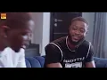 In Love With A Boy - CLINTON JOSHUA ANGEL UNIGWE - Nigerian Movies