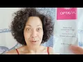 All the Optavia Bars Taste Test Review