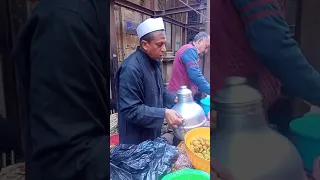                                                                                                      دندنها