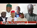 Download Lagu NEWS: Turning point in PIU shooting Trial: Defense recovers Mama Jabbi's audio, vows to tender it...
