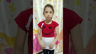 النهارده صحيت من النوم 