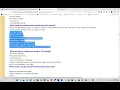 API Testing Part2 PostmanInstall Practice APIS GET POST PUT Demo Apr 16 2023