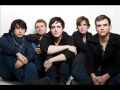 Download Lagu Parachute - Forever and Always (HQ+lyrics)