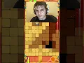 Download Lagu Stickman Party all minigames game - Stickman party TOURNAMENT 1 2 3 4 players - Stickman gameplay