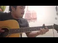 Download Lagu Marudur do sude(lupa do ho) cover by stem batak