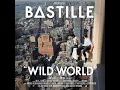 Four Walls (The Ballad Of Perry Smith)