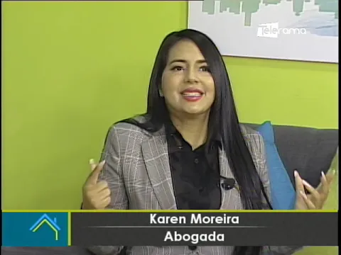 Qué hacer en caso de sufrir violencia intrafamiliar