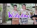 Download Lagu Fira Cantika Ft. Nabila Cahya - Widodari (Official Music Video) | KENTRUNG