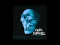Download Lagu KUTE, Kordhell - Dead On Arrival [Slowed \u0026 Reverb]