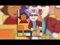 Gold Digger - Kanye West ft. Jamie Foxx (sped up/nightcore)