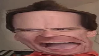 My new highest note Content Aware Scale