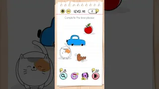                                               دندنها