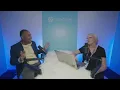 How do you turn AI coding chaos into a repeatable playbook