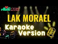 Download Lagu Virian Kanai - Lak Morael (Karaoke Version)