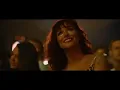 Sean Paul x Nooran Sisters - Tokyo Drift & Patakha Guddi (Dj Kantik Remix) Iam Lumoss ' CLUB MUSIC