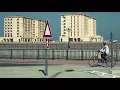 WoodS - Desert Storms (Joris Voorn Remix)