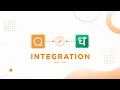 Quantsapp x Dhan Full API Static IP Setup Guide