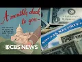 Social Security tips to save money