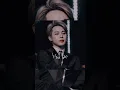 Download Lagu Oh my gid did u call me baby (jimin version) #bts #jiminshi
