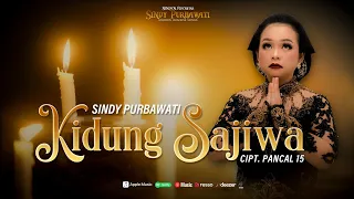 sindy purbawati kidung sajiwa official music video