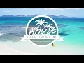 Ana Galeli - Cold