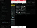 Combining Quizlet Sets
